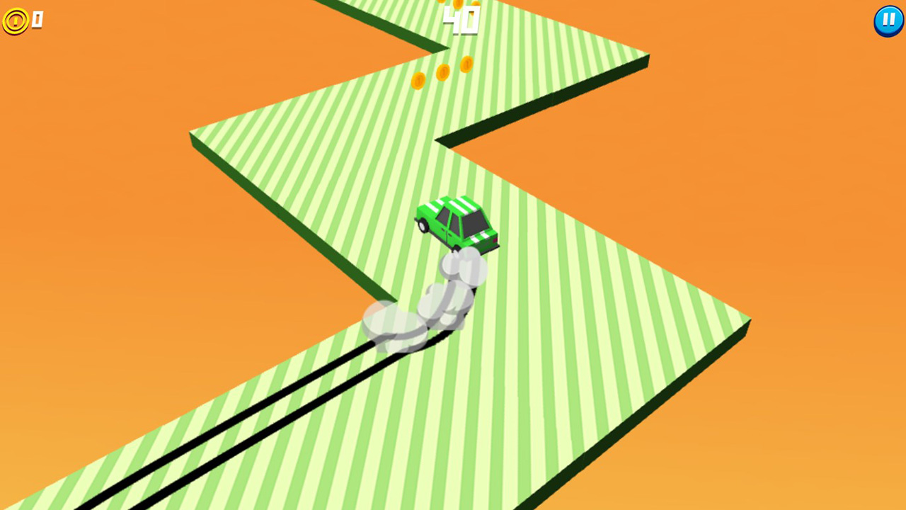 Drift Boss Hooda Math