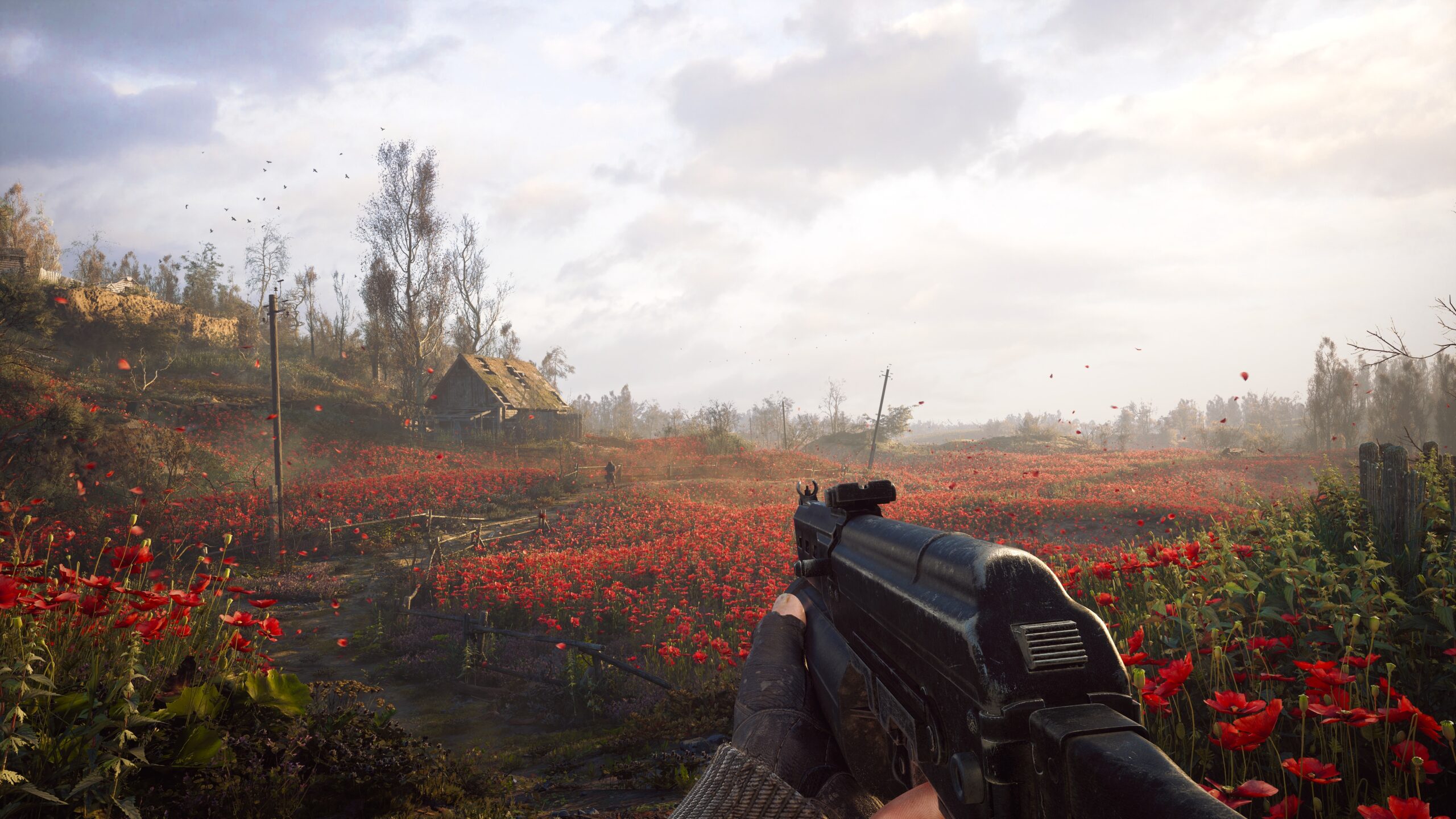 stalker 2 test