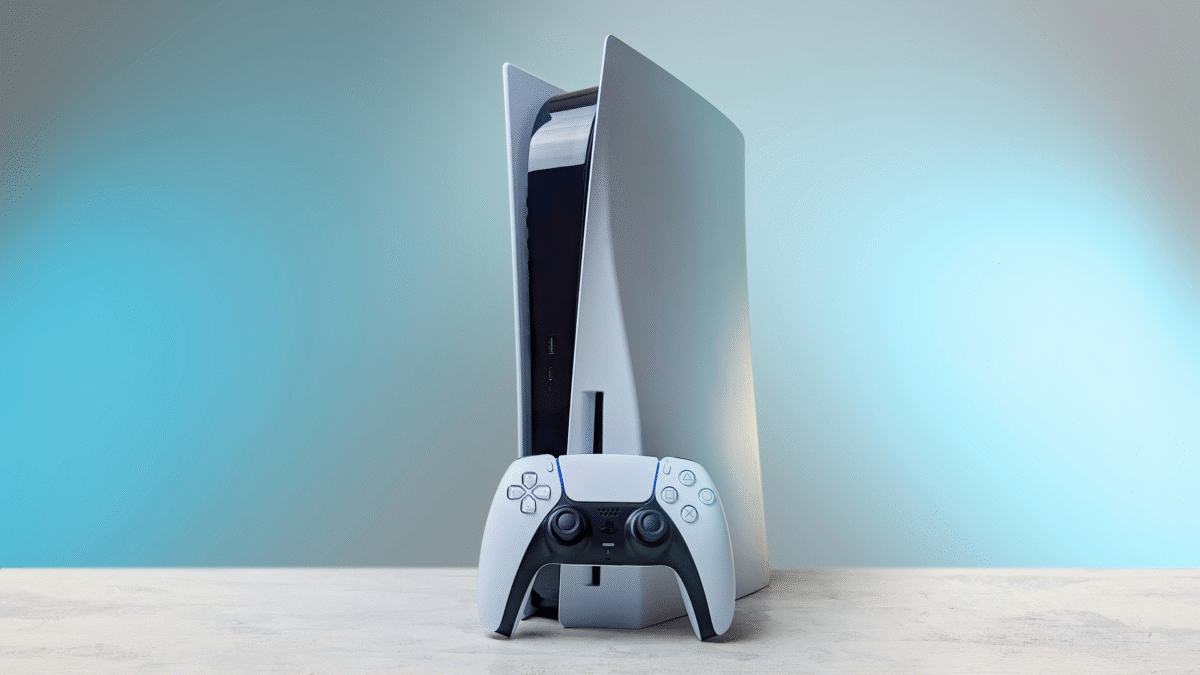 best ps5 games 2025