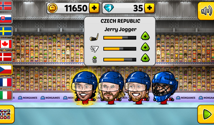 math playground puppet hockey