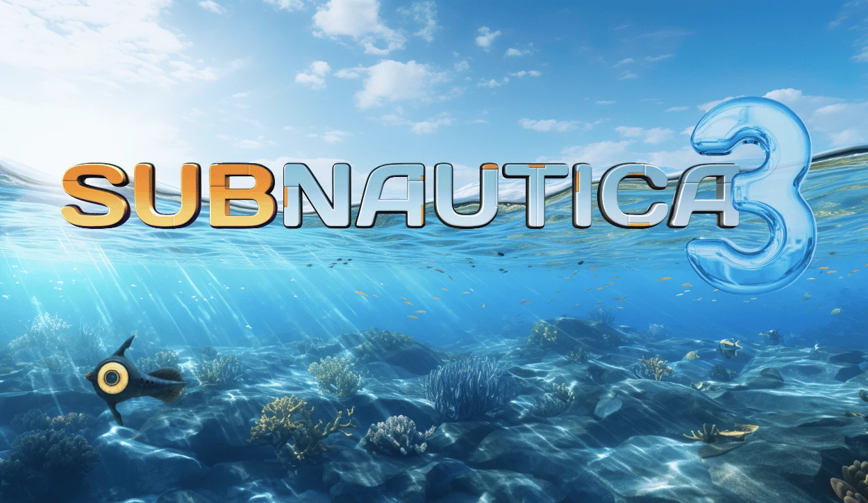 subnautica 3