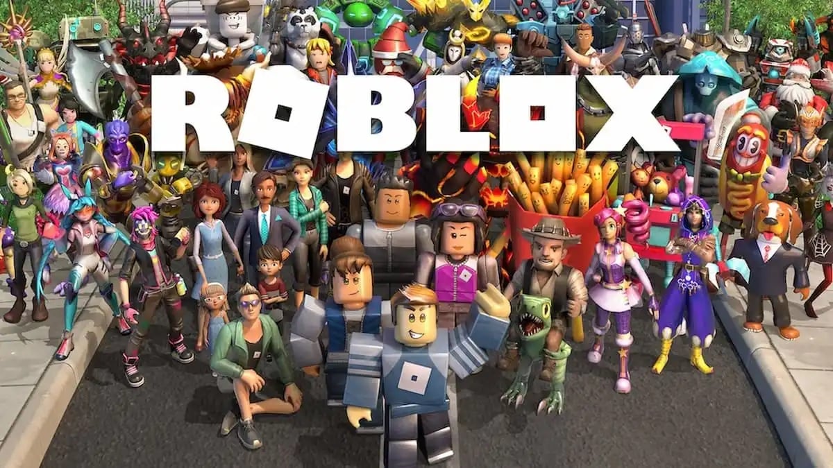 Now Roblox GG