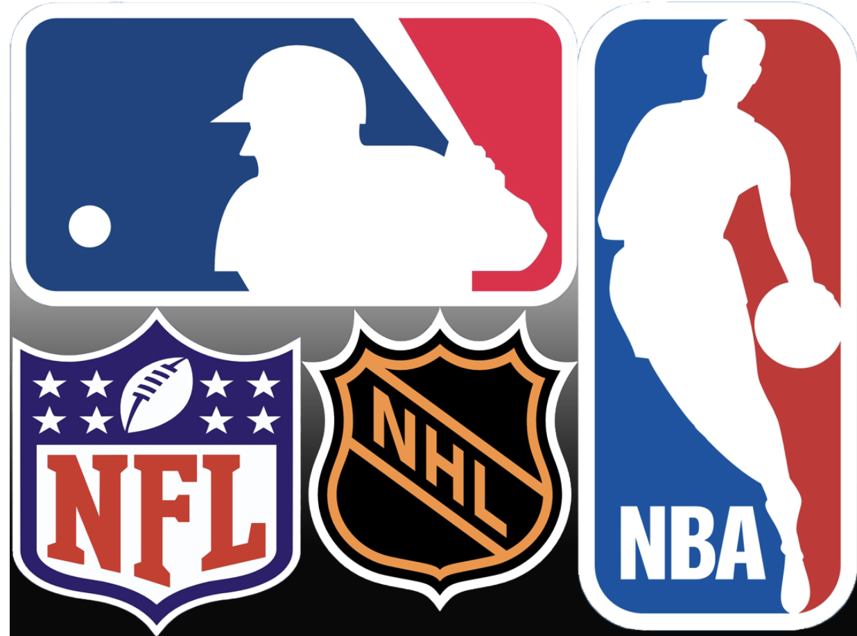 Sportsfeed24