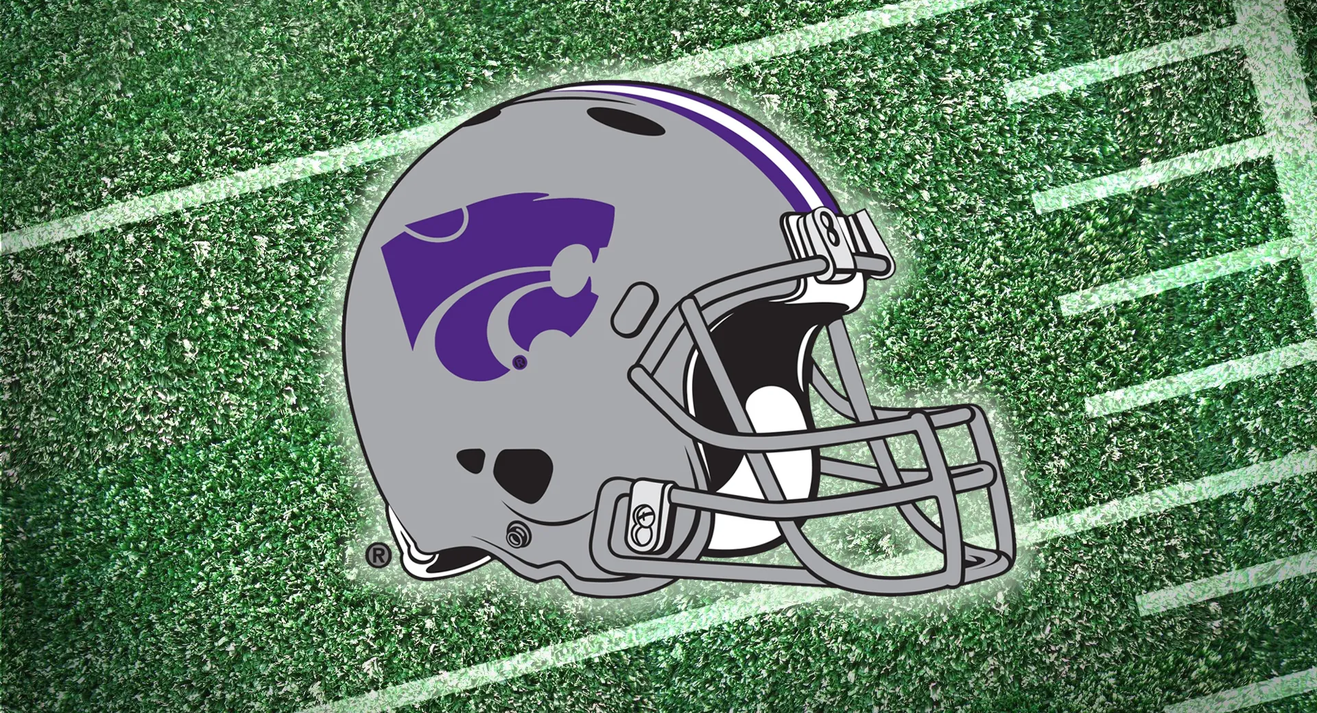 Kstate Game Today