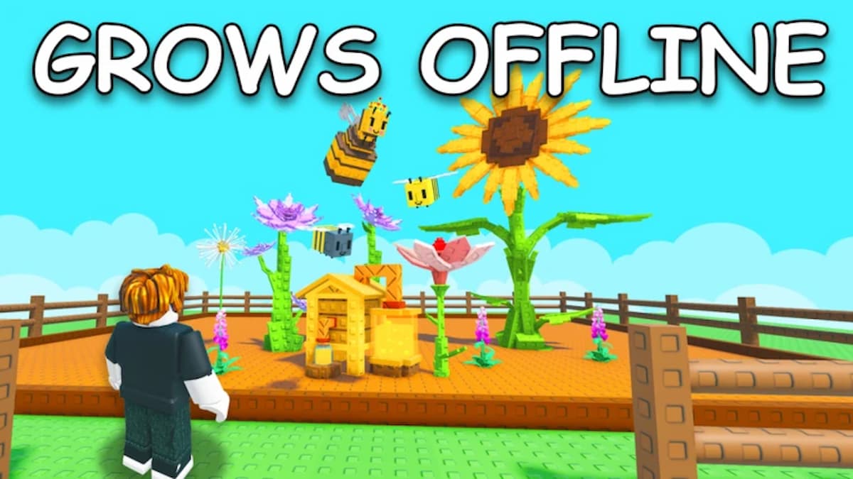Grow a Garden Codes Grow a Garden Codes