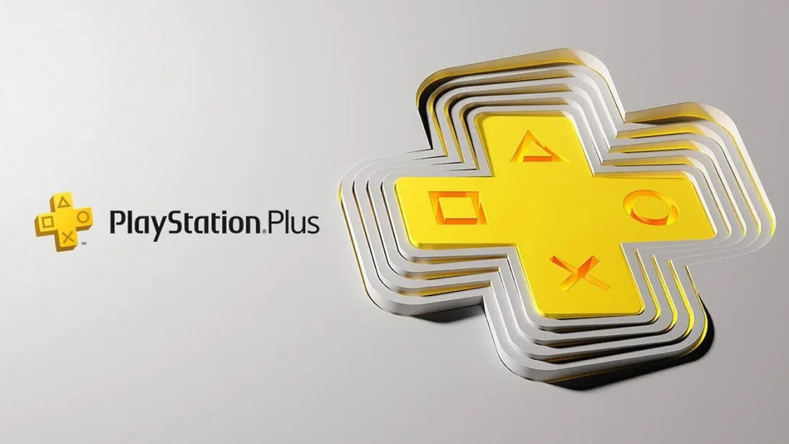 Achievement Unlocked Playstation Plus