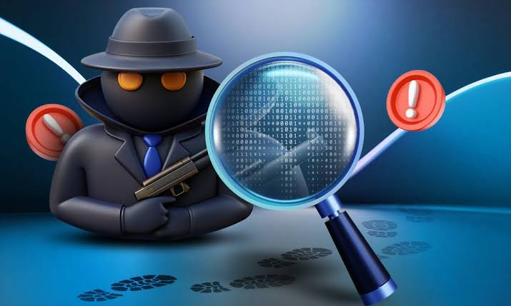 Hiezcoinx2.x9 Hiezcoinx2.x9 Explained: Features, Risks & Insights